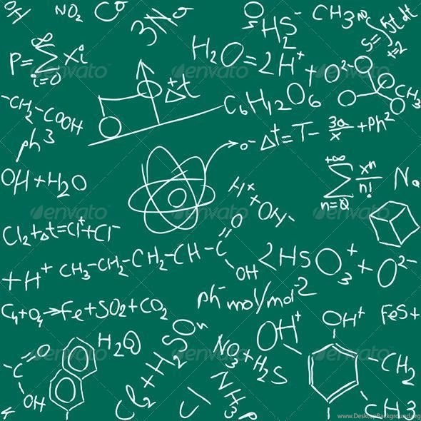 Backgrounds Power Point For Chemistry » Chreagle.com