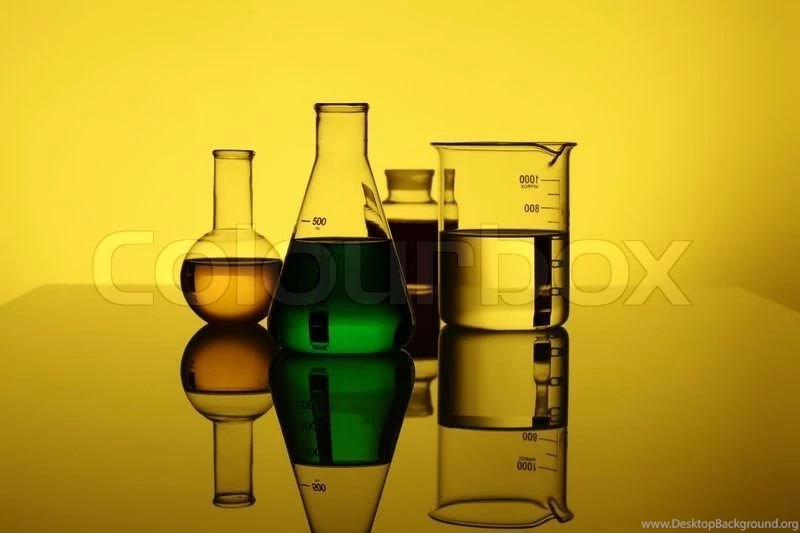 Chemistry