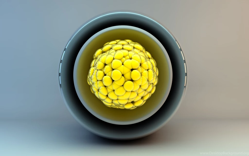 Physics And Chemistry Computer Wallpapers, Desktop Backgrounds ...