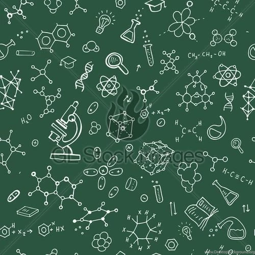 Gallery For Organic Chem Wallpapers