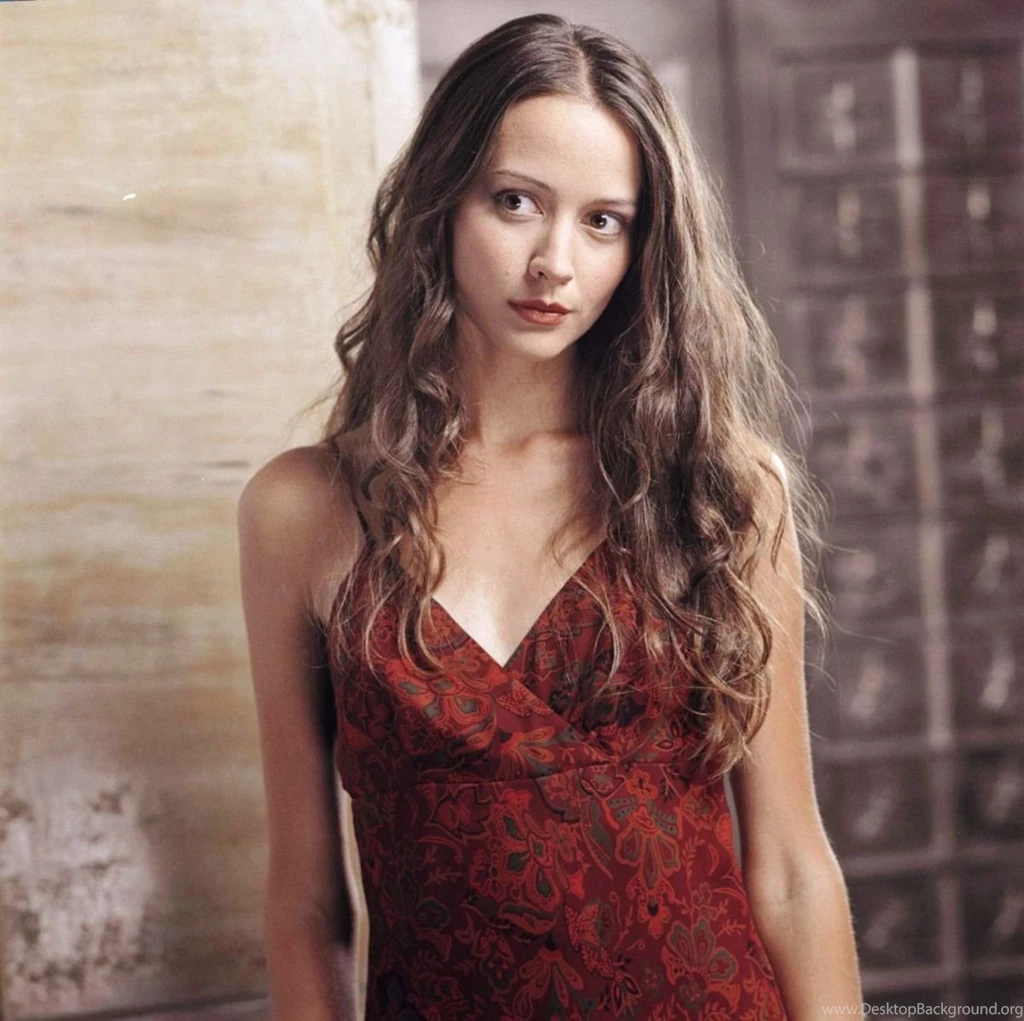 Amy Acker Photo, Pics, Wallpapers Photo