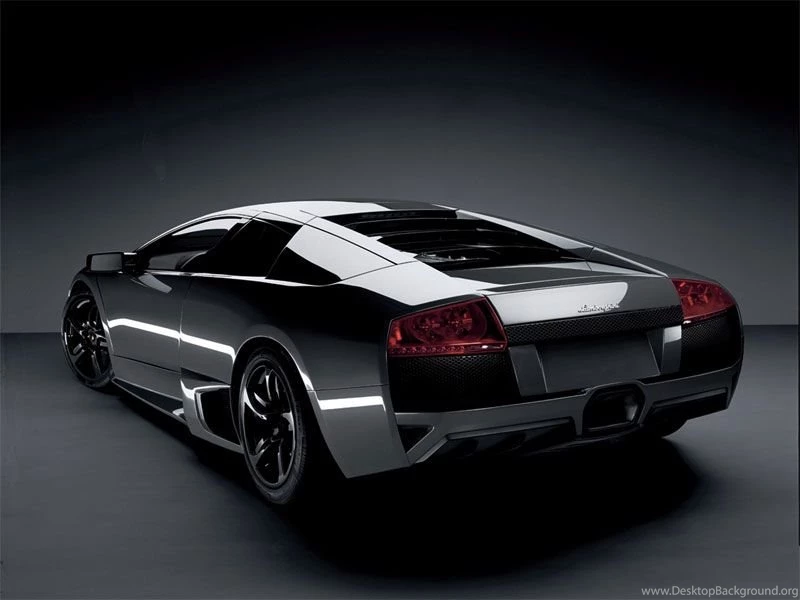 Cool Backgrounds Cars 6.jpg
