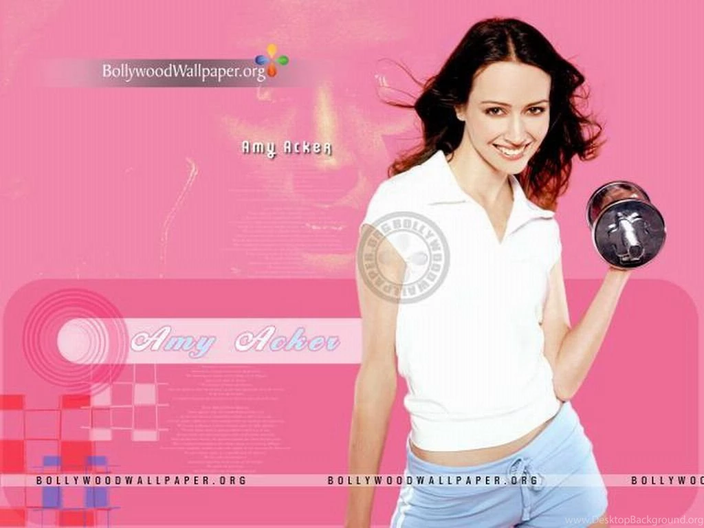 Amy Acker Amy Acker Wallpapers (24111991) Fanpop