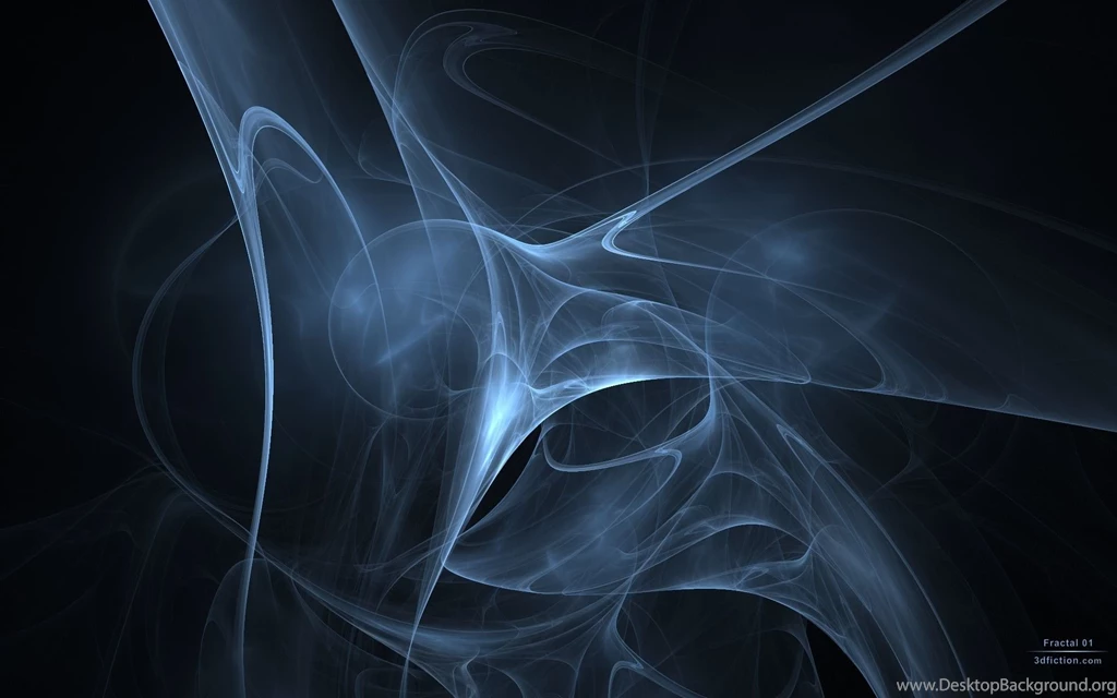 Fractal Wallpapers