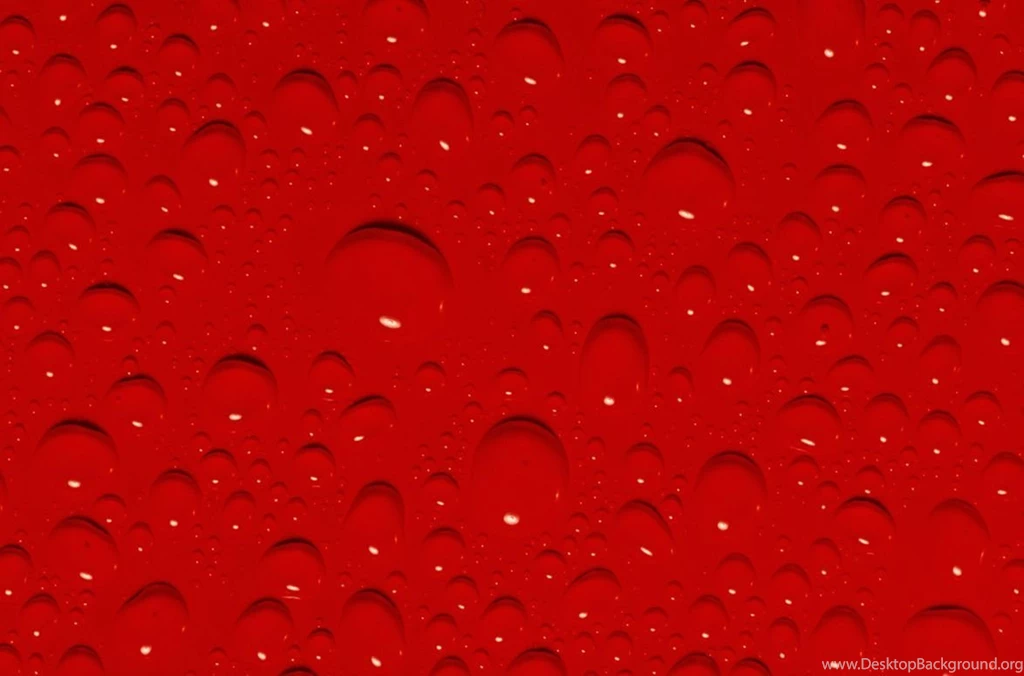 Backgrounds Textures And Images Library, Free Download GRSites