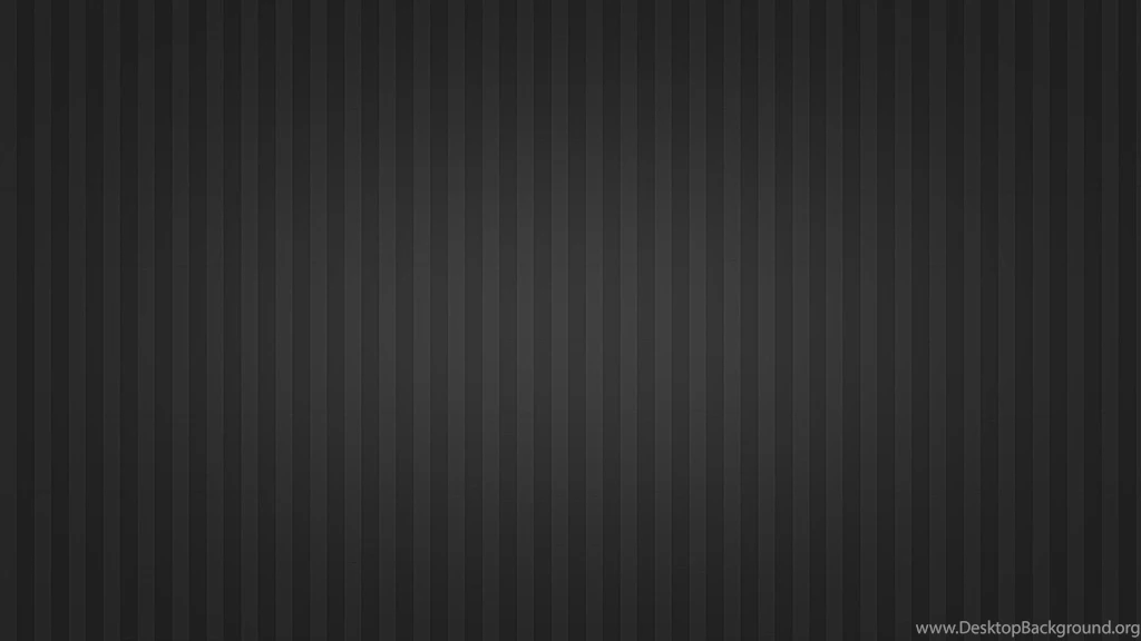 Gallery For Dark Grey Desktop Wallpapers