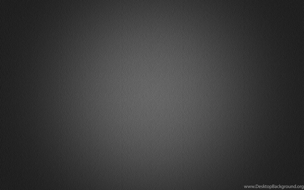 Grey Wallpapers Hd