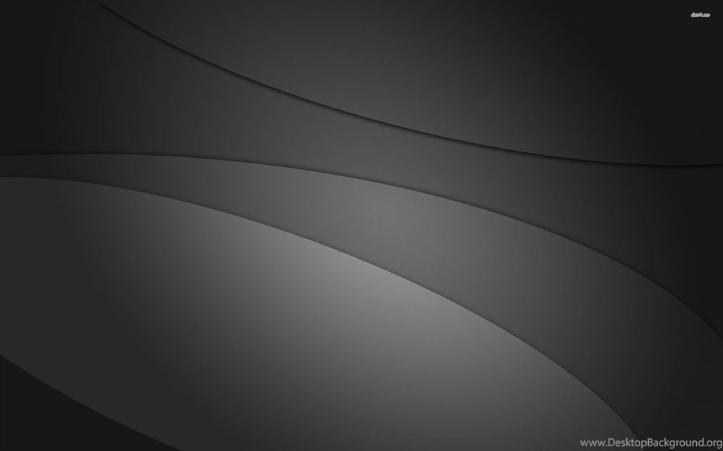 Grey Curves Wallpapers Abstract Wallpapers