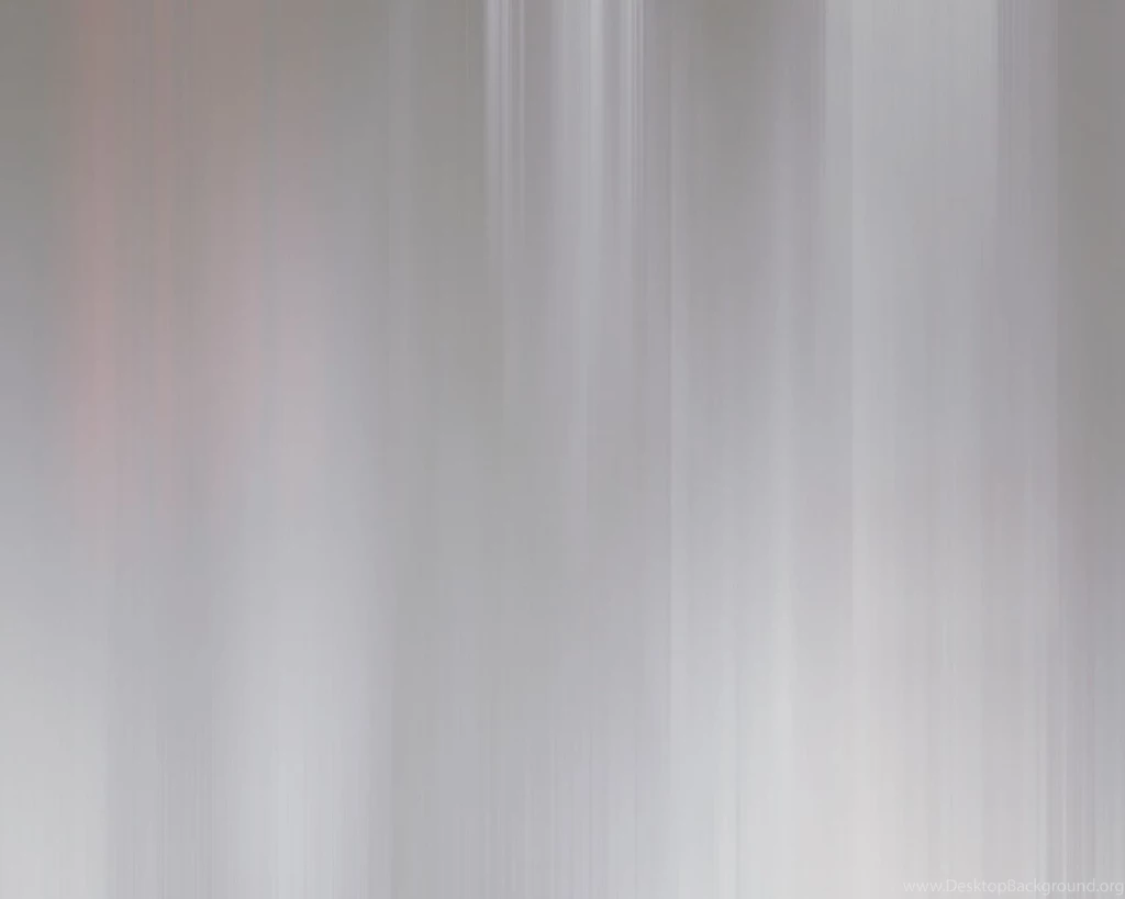 Mat Denan: In Grey Desktop Wallpapers