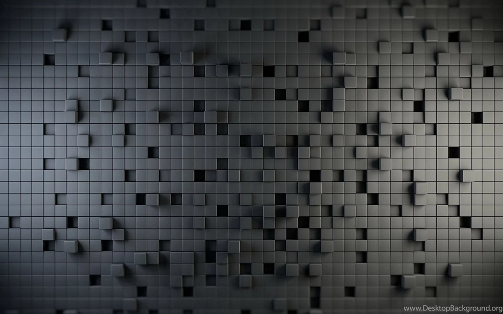 Mosaic HQ Wallpapers