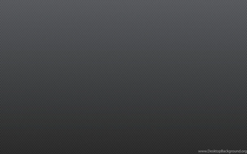Gallery For Dark Grey Desktop Wallpapers