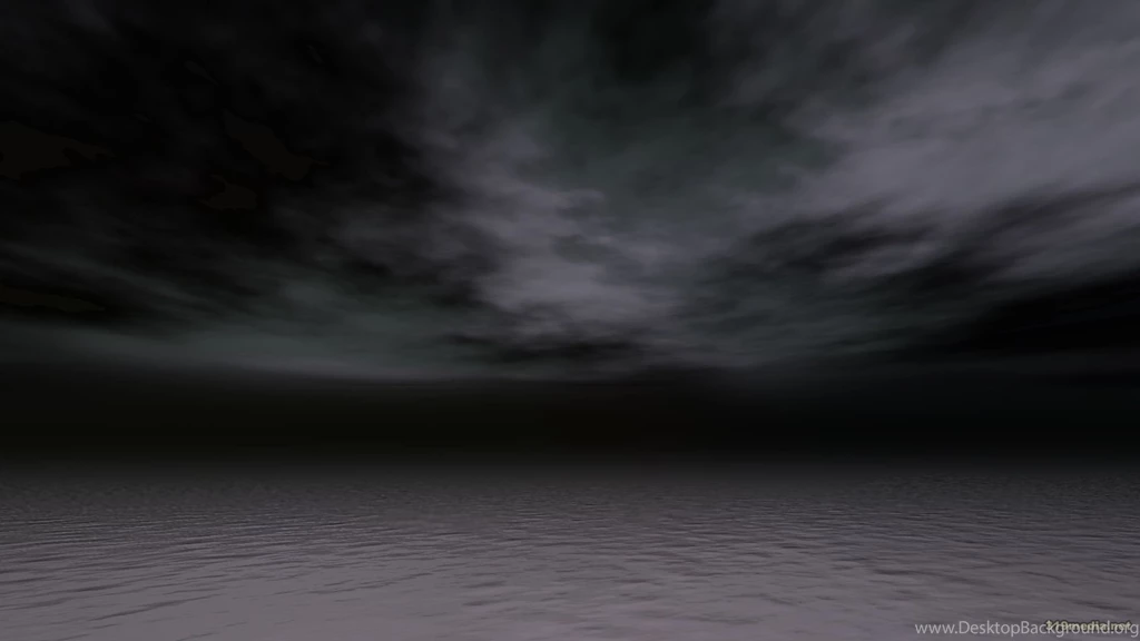 Grey Skies Computer Wallpapers, Desktop Backgrounds