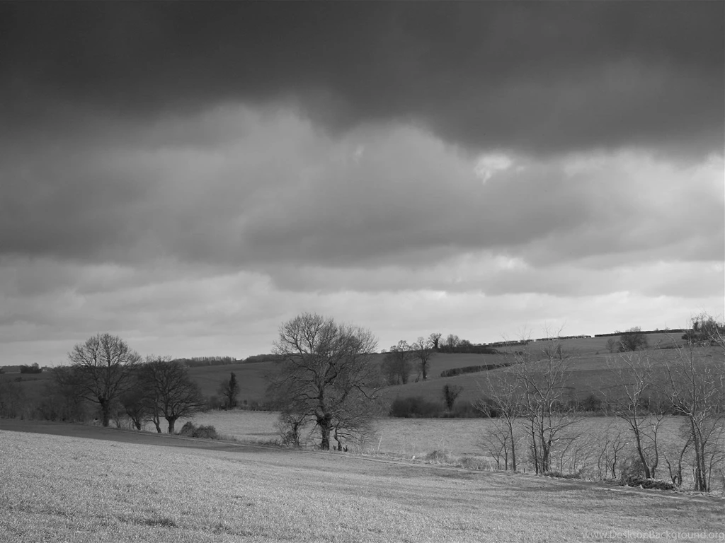 Free Grey Wallpaper: Grey Desktop Wallpapers