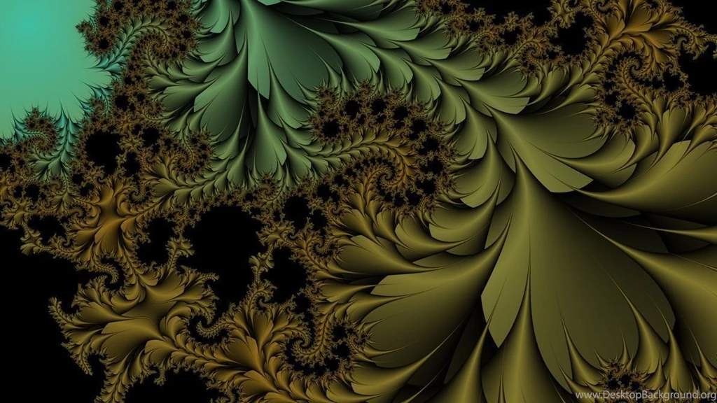 Gallery For Deviantart Hd Widescreen Wallpapers