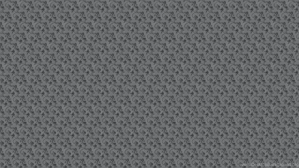 Minimalistic High Resolution Desktop Wallpapers, Page 6