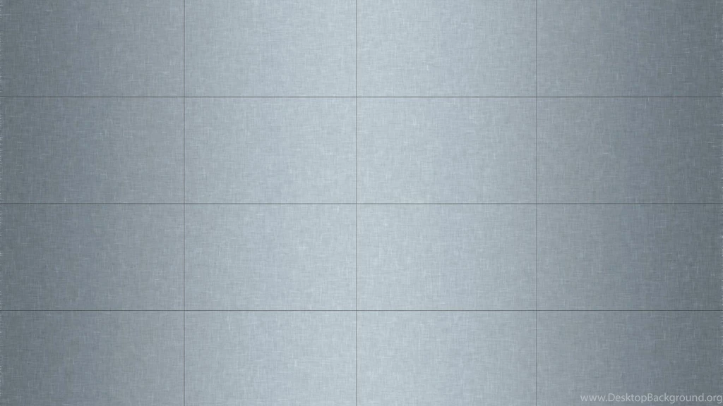 Orange Grey : Desktop And Mobile Wallpapers : Wallippo