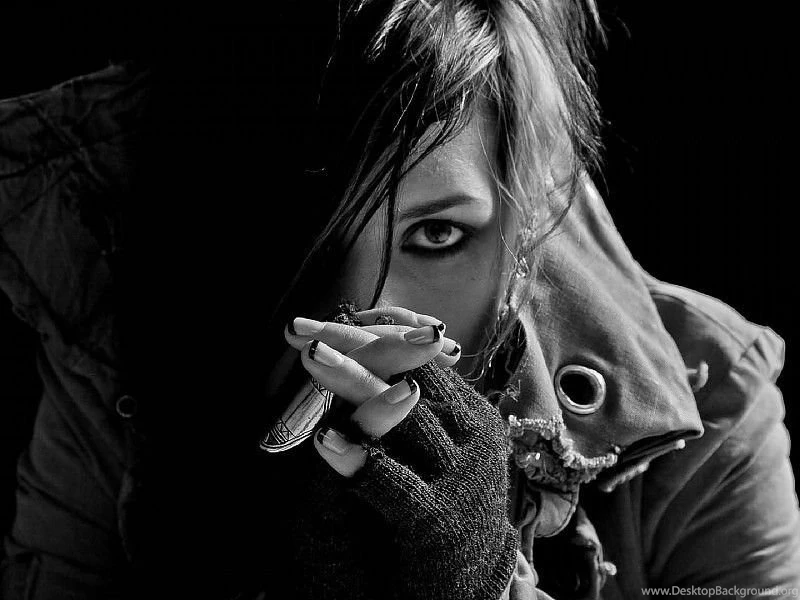 Skylar Grey Desktop Wallpapers Free Desktop Backgrounds And Wallpapers