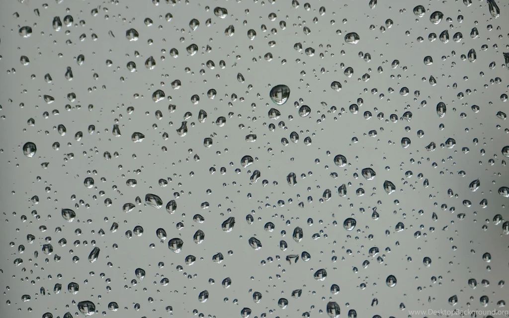 Gallery For Animated Raindrops Wallpapers