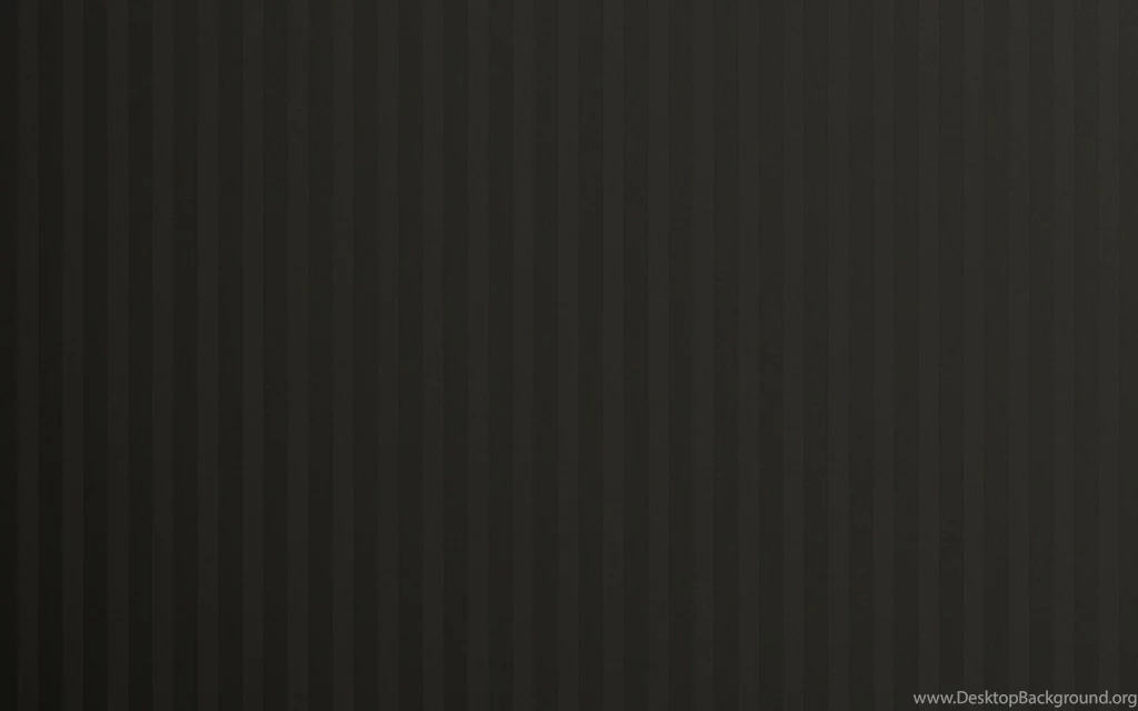 Grey Stripes Shapes Patterns