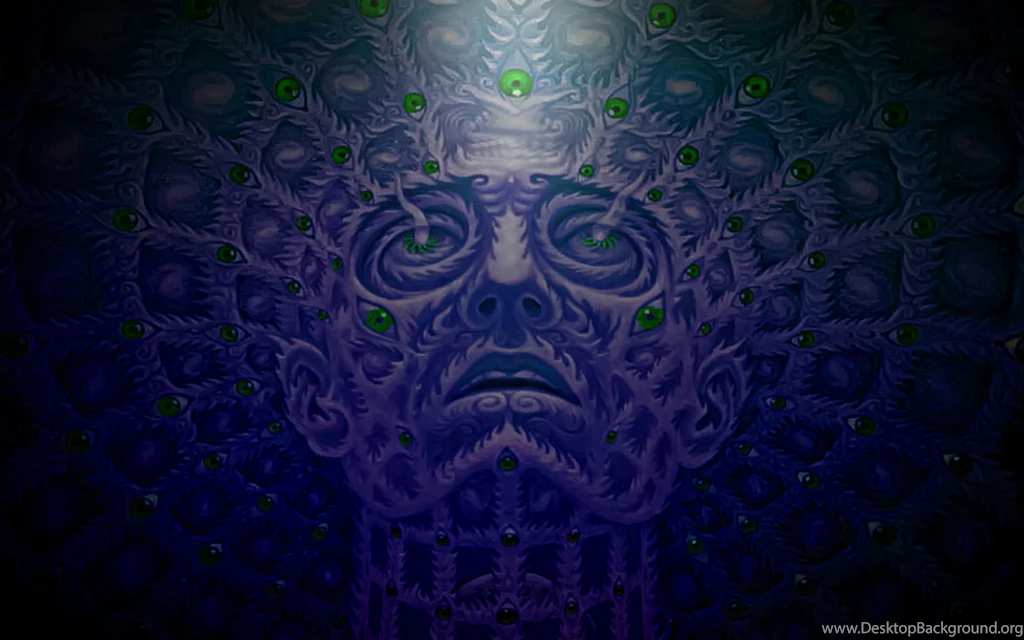 Artwork Alex Grey Desktop Wallpapers.jpg