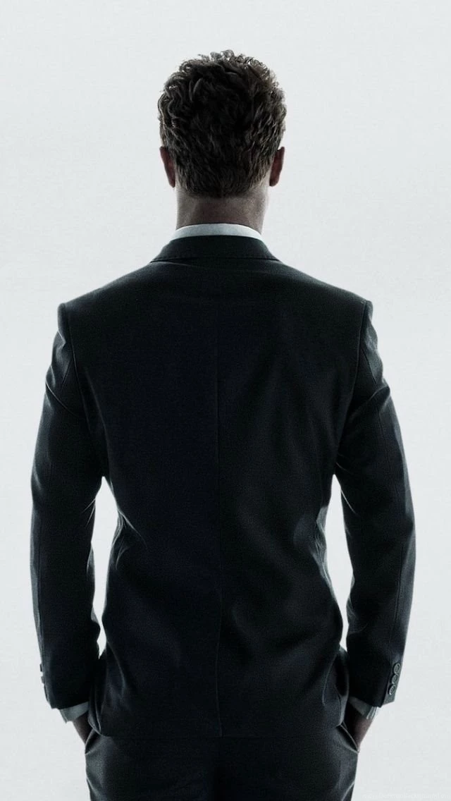 iPhone 5S, 5C, 5 Fifty Shades Of Grey Wallpapers HD, Desktop ...