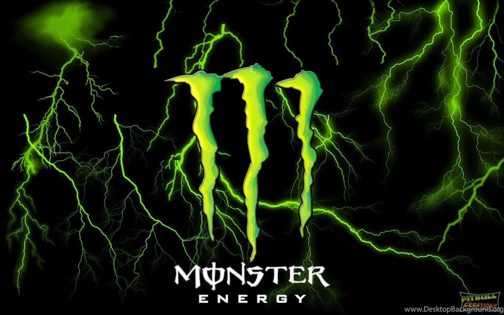 Kane Blog Picz: Drink Wallpapers Hd