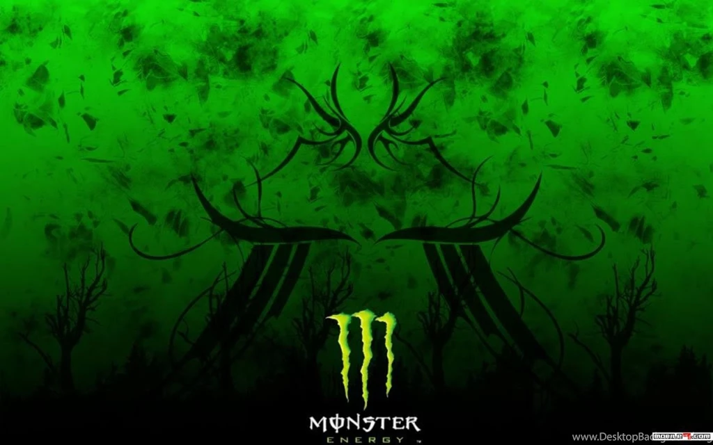 Suzuki Monster Sport Wallpapers User Sport [Your Popular HD ...