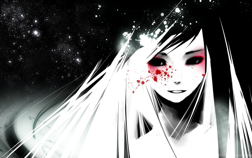 9 Completely Average Anime For Killing Some Time – Roundabout