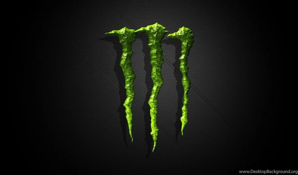 Monster Energy 05 HD Wallpapers
