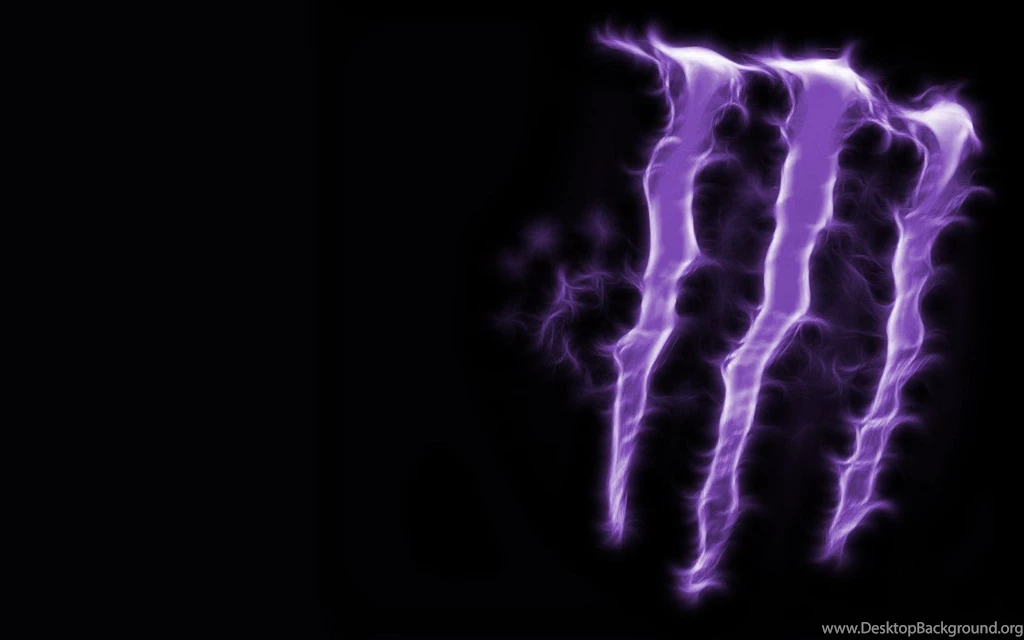 AMD Logo Backgrounds HD Wallpapers