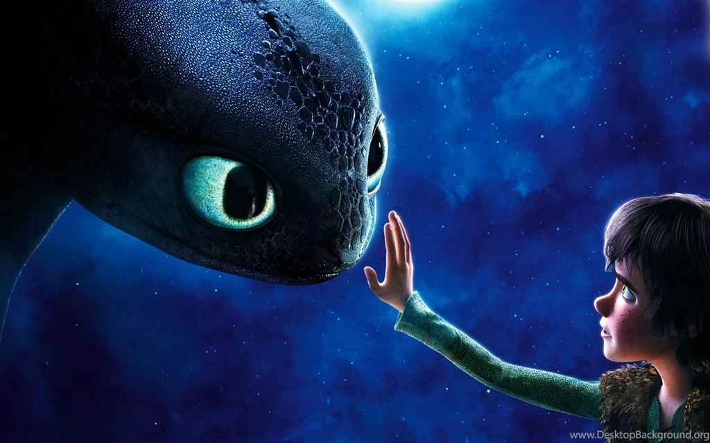 1920x1200px How To Train Your Dragon Wallpapers Free Download