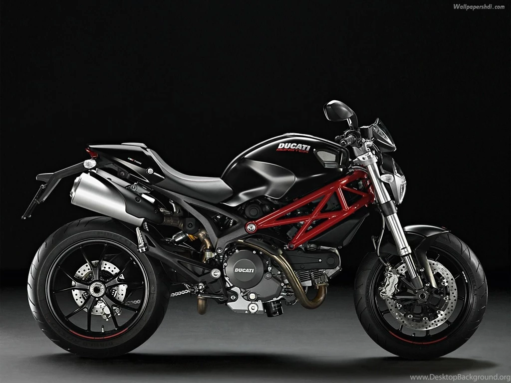 2 2 ducati monster wallpaper hd 476.jpg