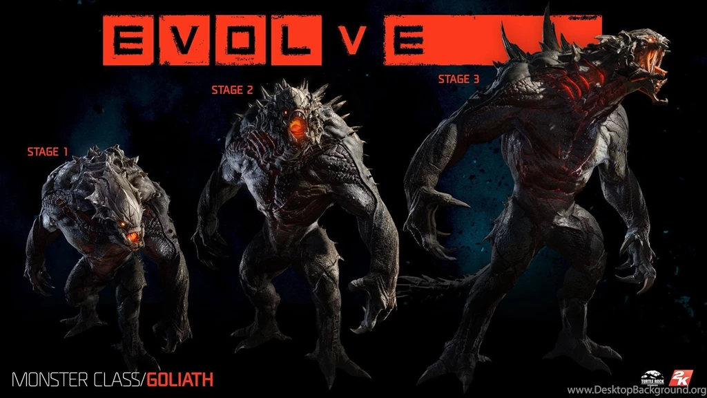 Evolve Stages Monster HD Wallpaper.jpg