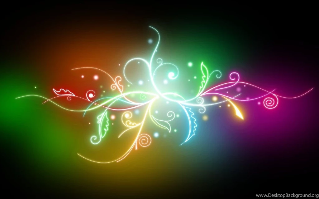 Download Korsan Hayaller Renkli Duvar Kagidi Color Wallpapers ...