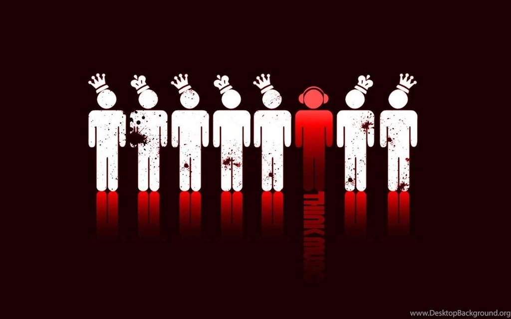 Mayoritas Music Wallpaper Background.jpg