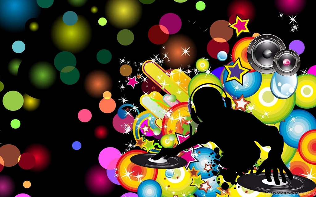 Www.schonewallpaper.de Wallpapers F Page 3