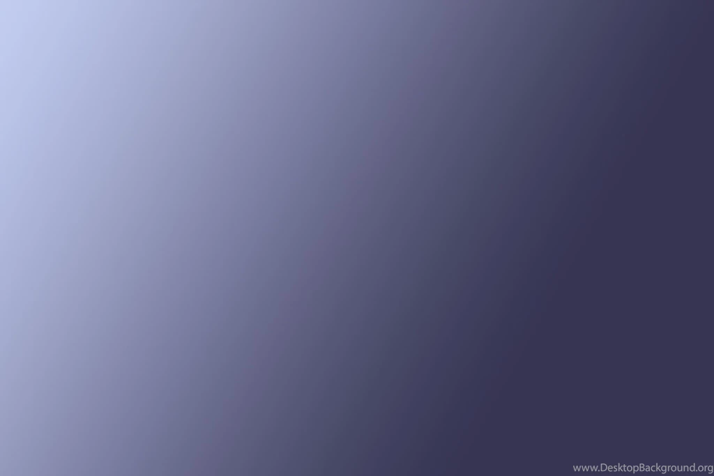 Gallery For Single Colour Desktop Wallpapers