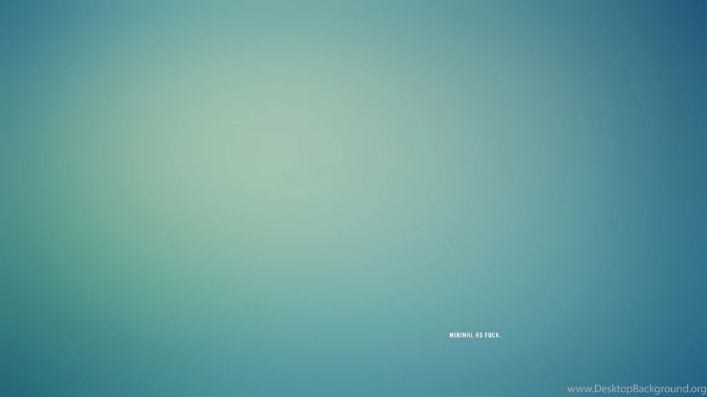 One Color Wallpapers One Color Wallpapers , Jaidendesigns.com