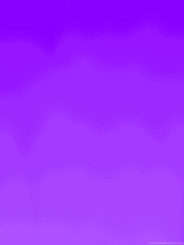 One Color Backgrounds By Kagura81 On DeviantArt