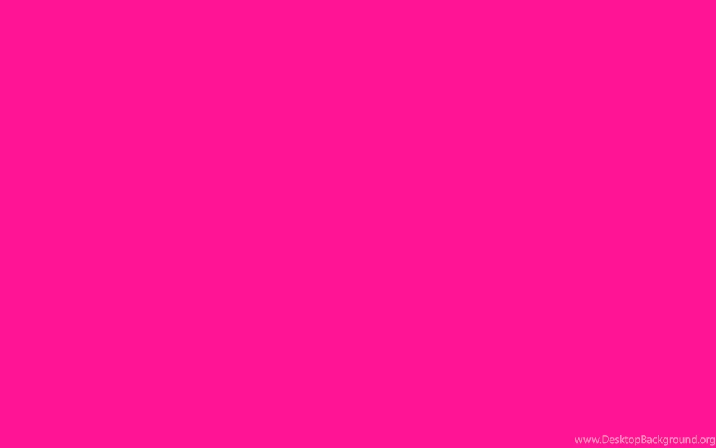 Gallery For One Colour Desktop Wallpapers