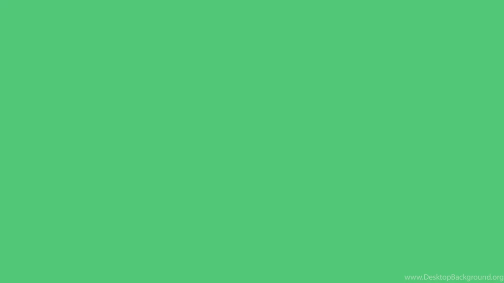 1920x1080 paris green solid color background.jpg