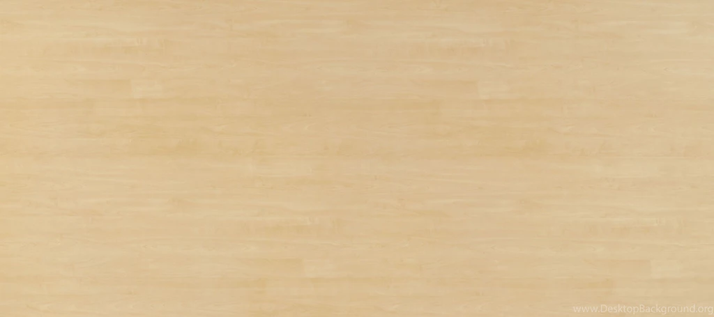 Wooden Backgrounds One Hundred And Twenty one