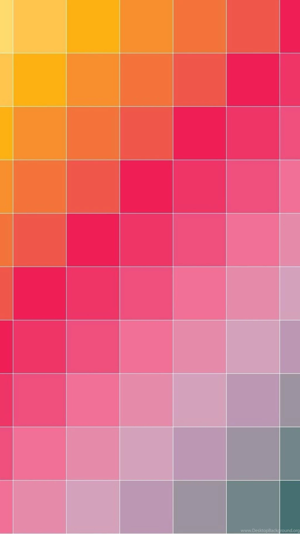 Download Wallpapers 1080x1920 Blocks, Shape, Color Sony Xperia Z1 ...
