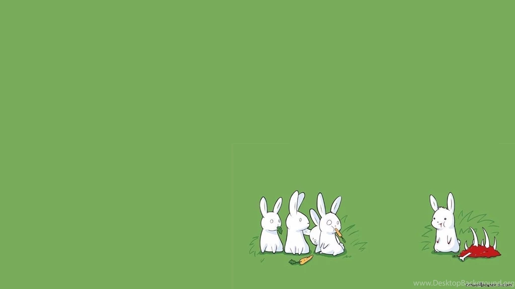 TM.Wallpapers Wide Wallpapers E HD Wallpapers One Color Wide ...