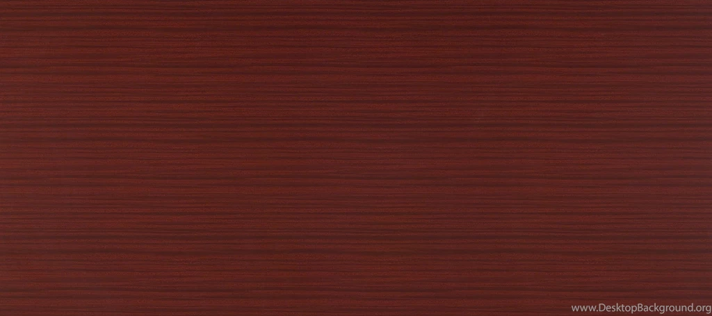 Wooden Backgrounds One Hundred And Four