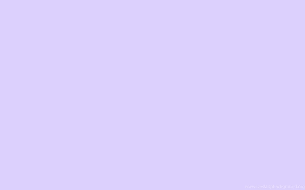 2560x1600 pale lavender solid color background.jpg