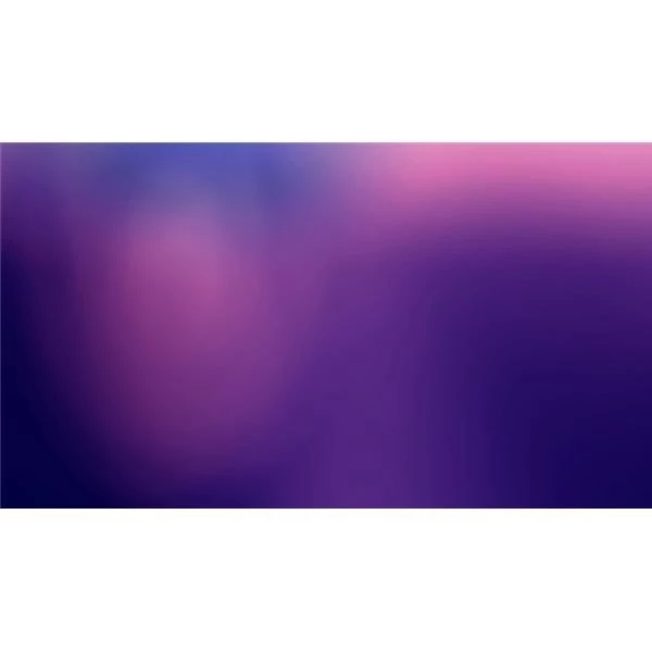 Backgrounds: Purple Backgrounds For Desktop Publishing