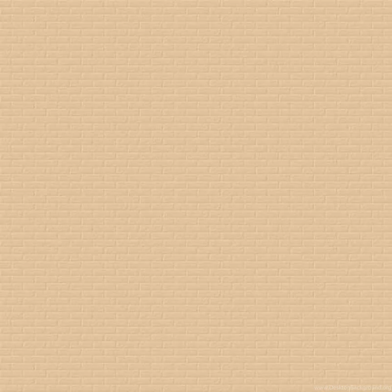 Need Help With Backgrounds Digital Grin Photography Forum