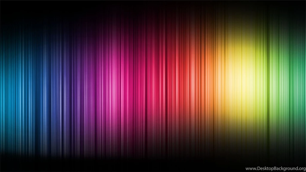 Colors 04b Hd This One The Exact Same Aspect Ratio
