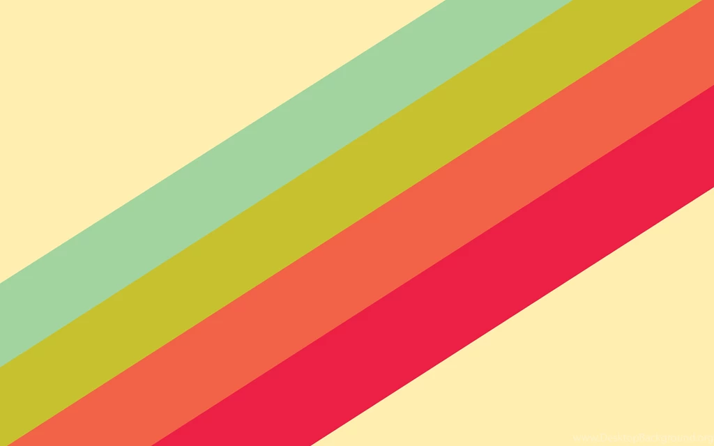 Gallery For One Colour Desktop Wallpapers
